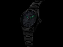 Ladies' watch TAG HEUER, Carrera / 29mm, SKU: WBN2410.BA0621 | watchphilosophy.co.uk