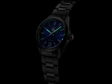 Ladies' watch TAG HEUER, Carrera / 29mm, SKU: WBN2411.BA0621 | watchphilosophy.co.uk