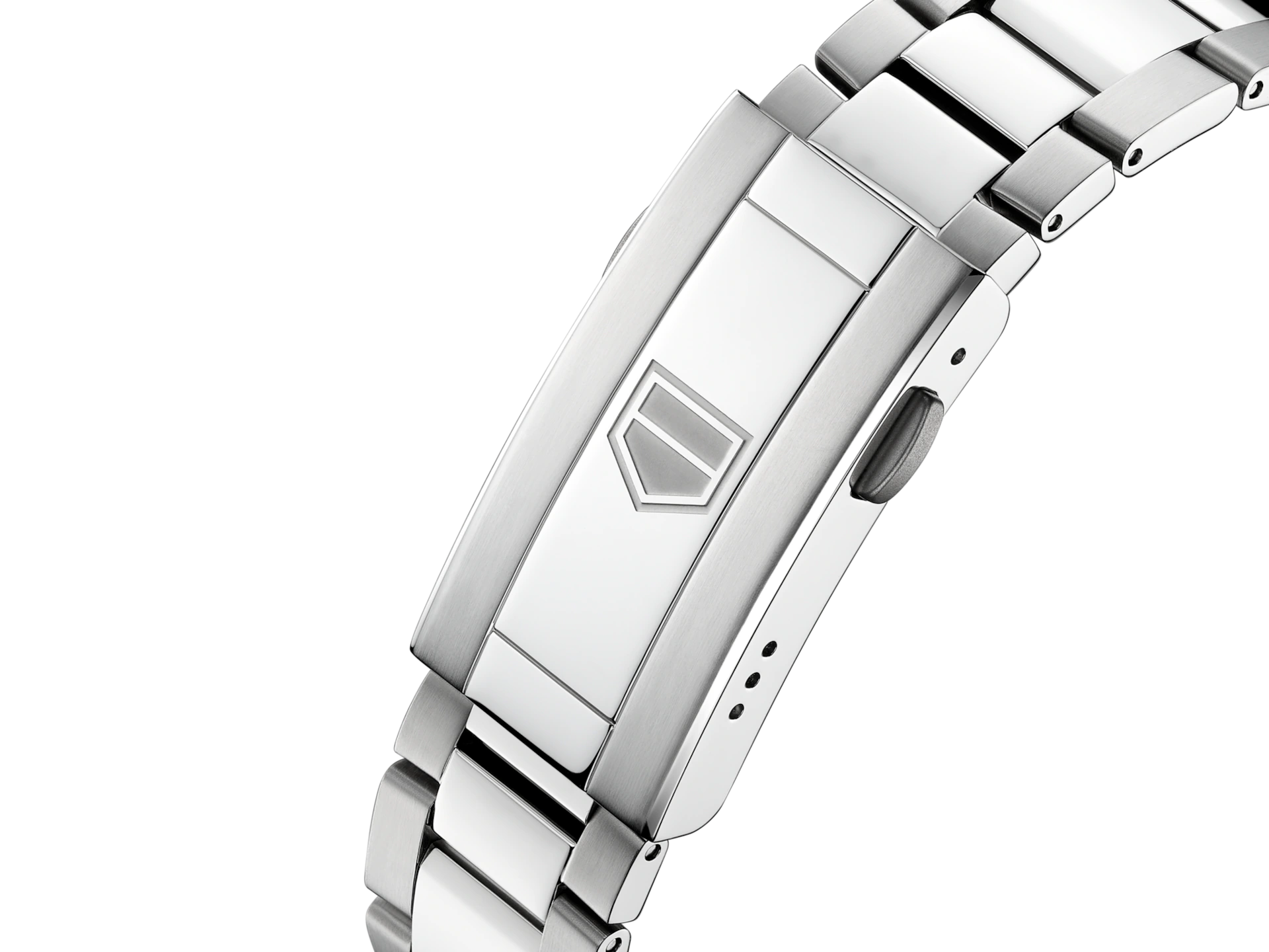Men's watch / unisex TAG HEUER, Aquaracer Professional 200 Quartz / 40mm, SKU: WBP1110.BA0627 | watchphilosophy.co.uk