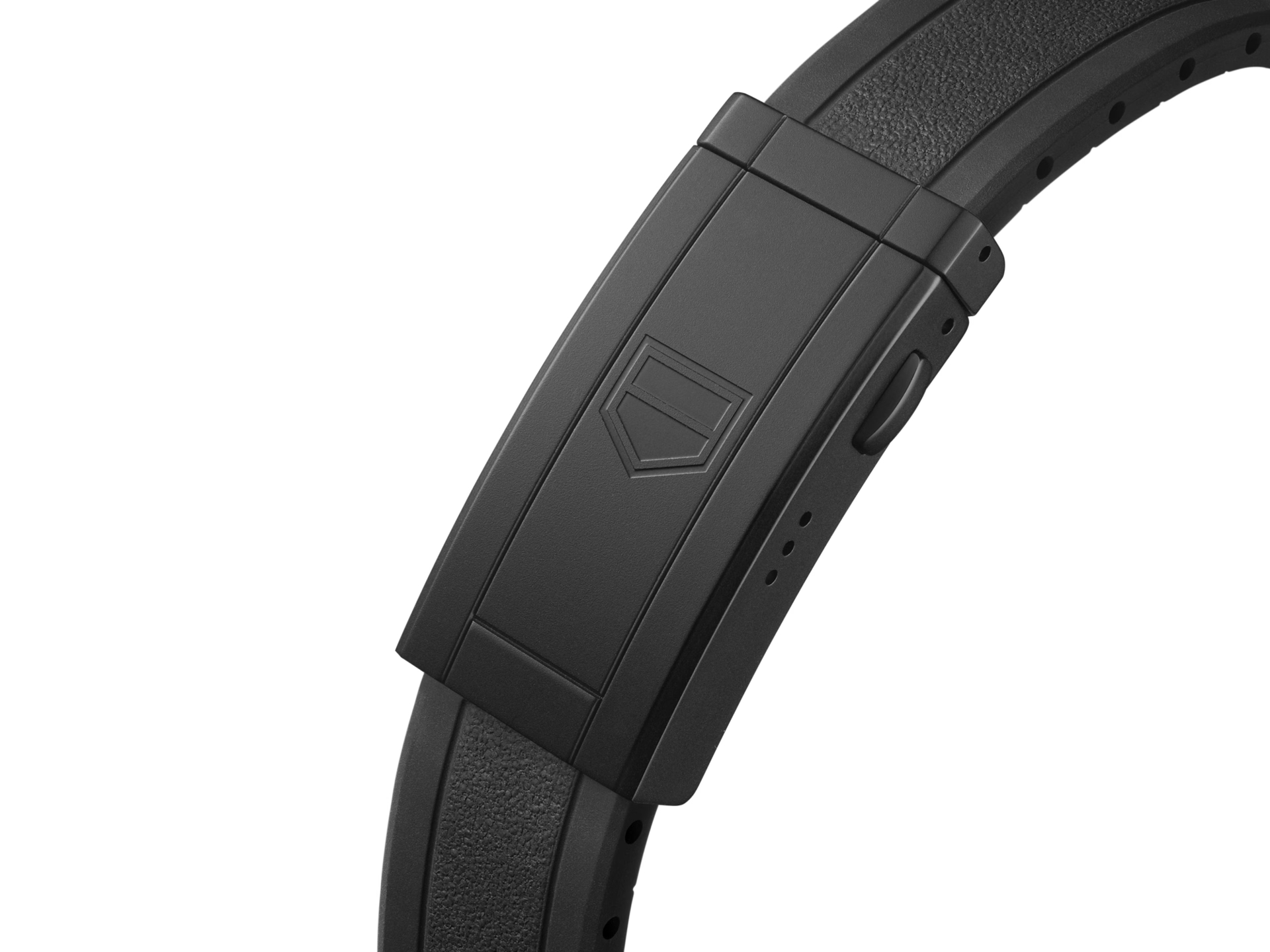Men's watch / unisex TAG HEUER, Aquaracer Professional 200 Solargraph / 40mm, SKU: WBP1112.FT6199 | watchphilosophy.co.uk