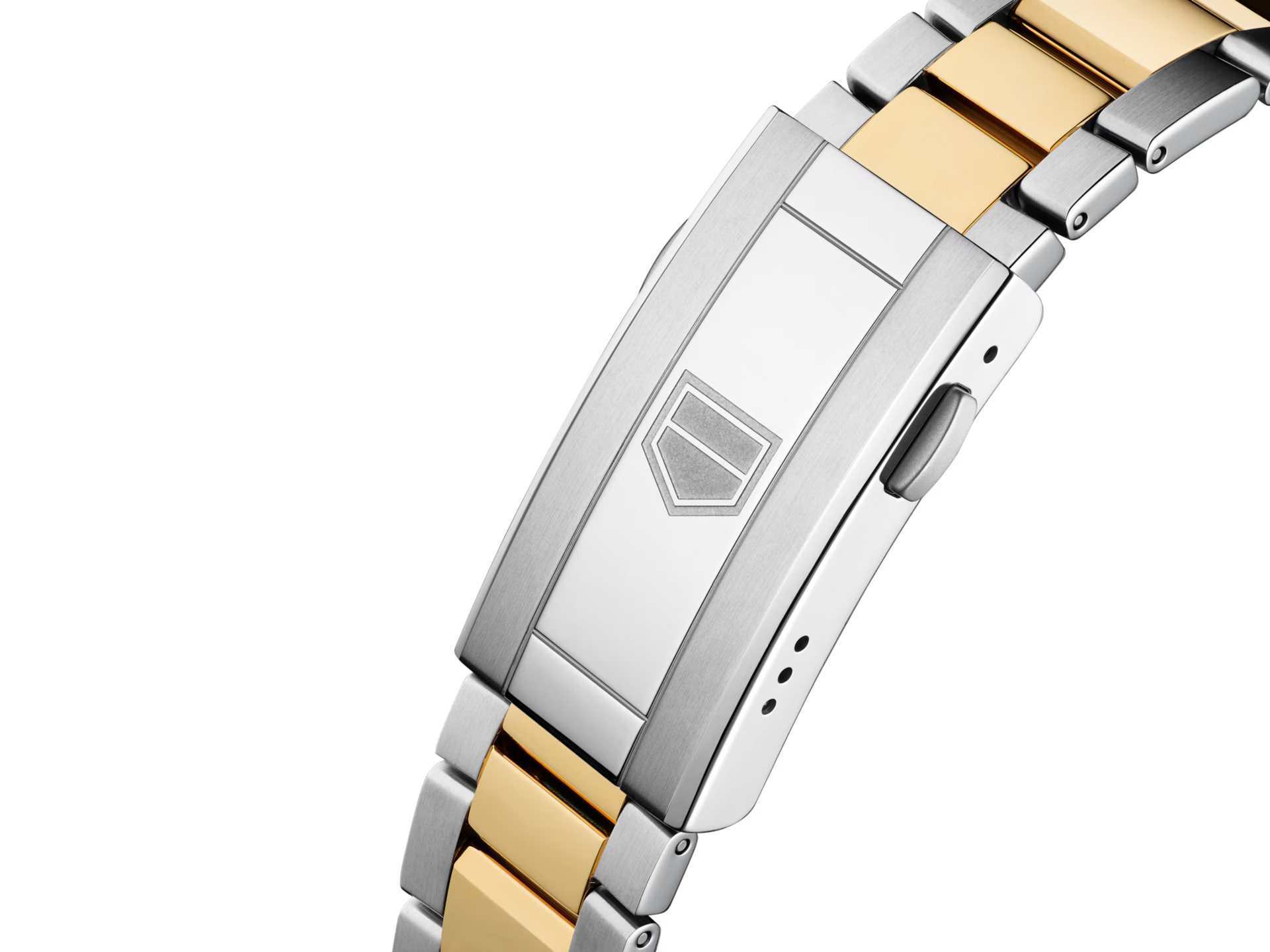 Men's watch / unisex TAG HEUER, Aquaracer Professional 200 Solargraph / 40mm, SKU: WBP1120.BB0002 | watchphilosophy.co.uk