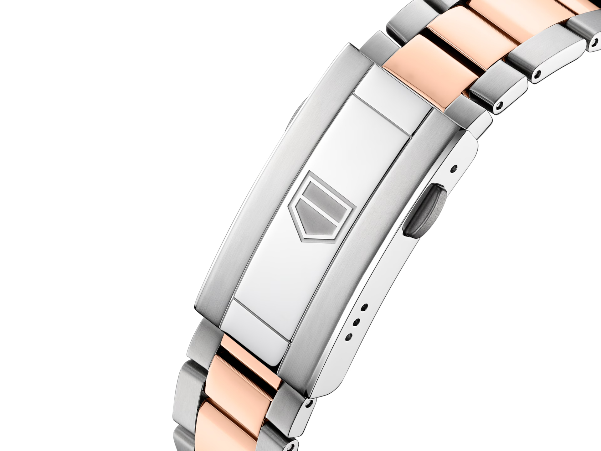 Men's watch / unisex TAG HEUER, Aquaracer Professional 200 Solargraph / 40mm, SKU: WBP1121.BB0003 | watchphilosophy.co.uk