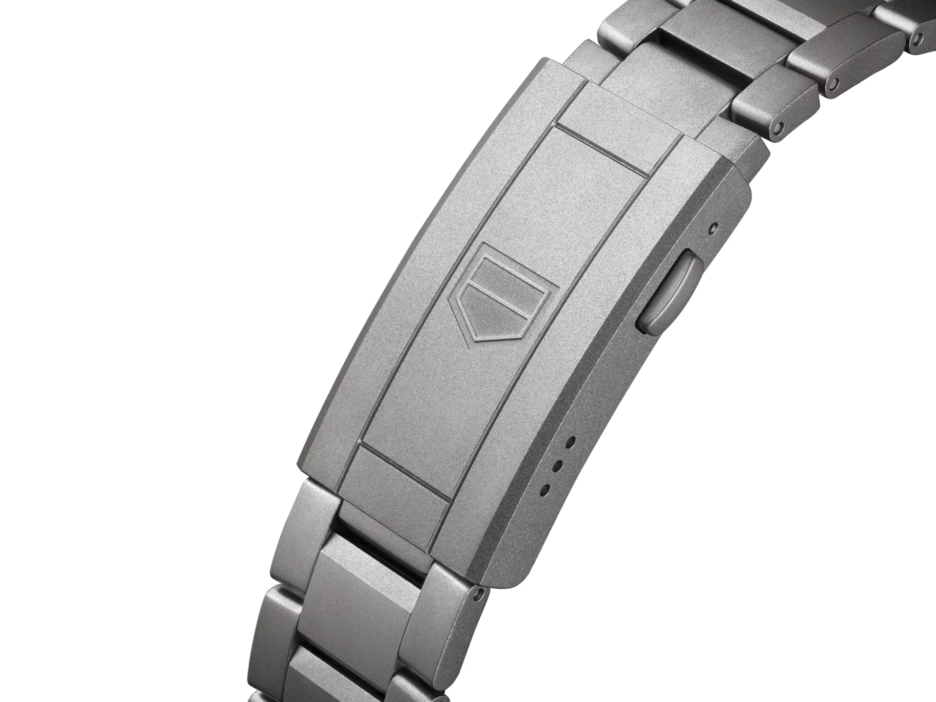 Men's watch / unisex TAG HEUER, Aquaracer Professional 200 Solargraph / 40mm, SKU: WBP1180.BF0000 | watchphilosophy.co.uk