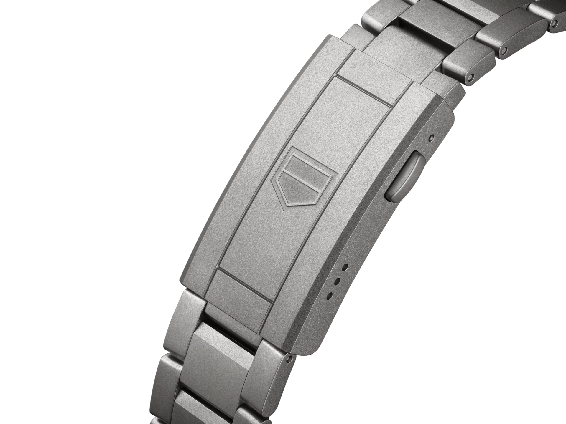 Men's watch / unisex TAG HEUER, Aquaracer Professional 200 Solargraph / 40mm, SKU: WBP1182.BF0000 | watchphilosophy.co.uk