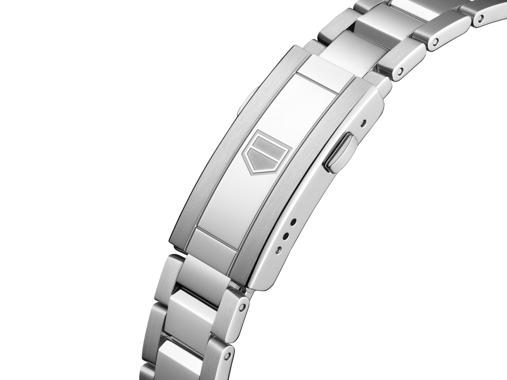 Ladies' watch TAG HEUER, Aquaracer Professional 200 Solargraph / 34mm, SKU: WBP1311.BA0005 | watchphilosophy.co.uk