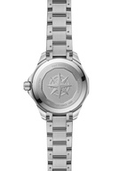 Ladies' watch TAG HEUER, Aquaracer Professional 200 Solargraph / 34mm, SKU: WBP1318.BA0005 | watchphilosophy.co.uk