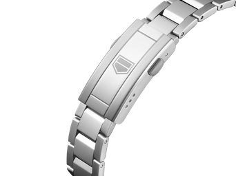 Ladies' watch TAG HEUER, Aquaracer Professional 200 Quartz / 30mm, SKU: WBP1410.BA0622 | watchphilosophy.co.uk