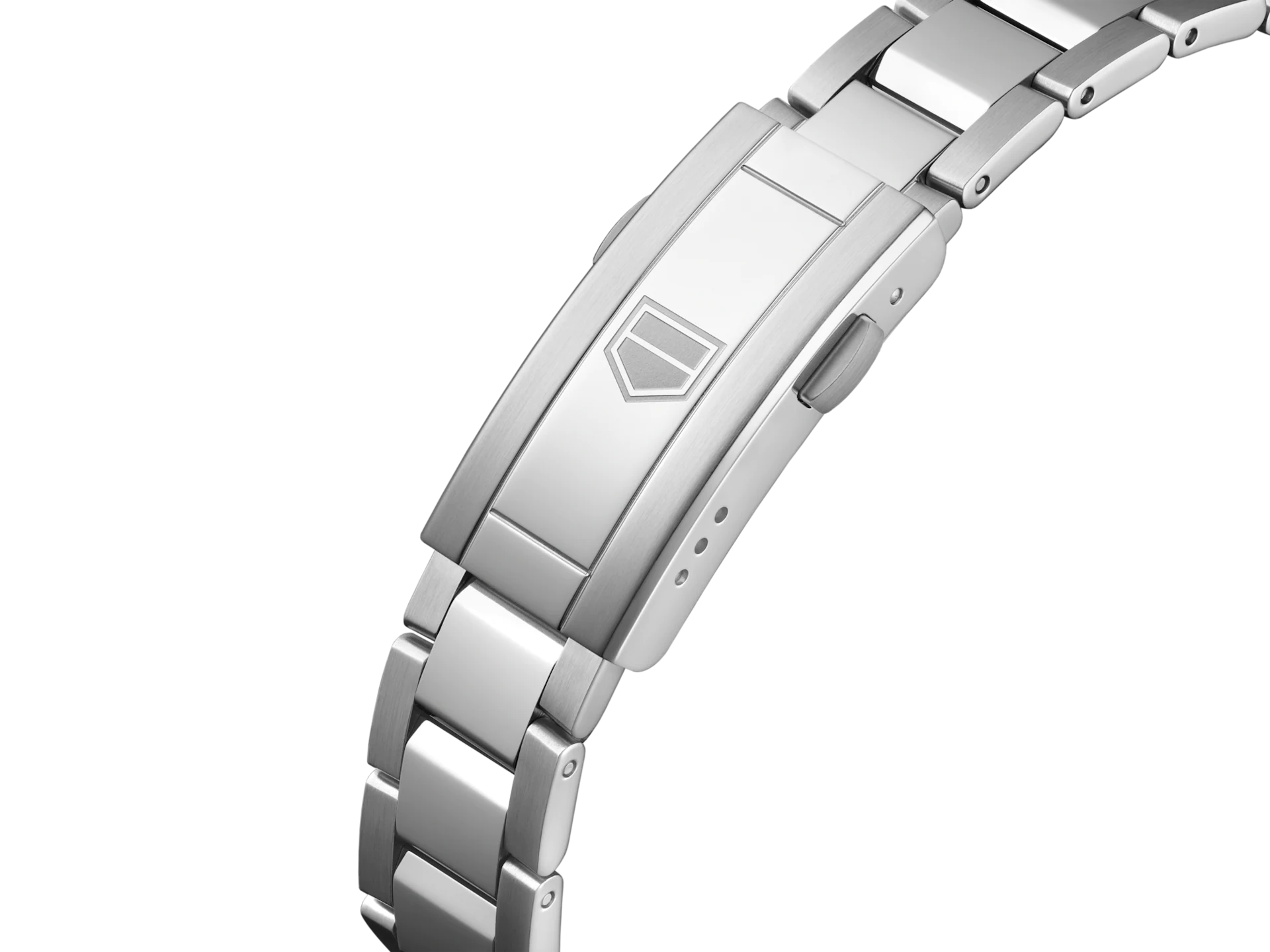 Ladies' watch TAG HEUER, Aquaracer Professional 200 Quartz / 30mm, SKU: WBP1411.BA0622 | watchphilosophy.co.uk