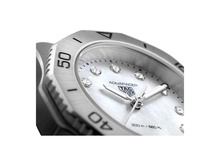 Ladies' watch TAG HEUER, Aquaracer / 30mm, SKU: WBP1416.BA0622 | watchphilosophy.co.uk