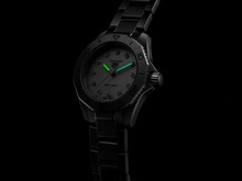 Ladies' watch TAG HEUER, Aquaracer / 30mm, SKU: WBP1416.BA0622 | watchphilosophy.co.uk