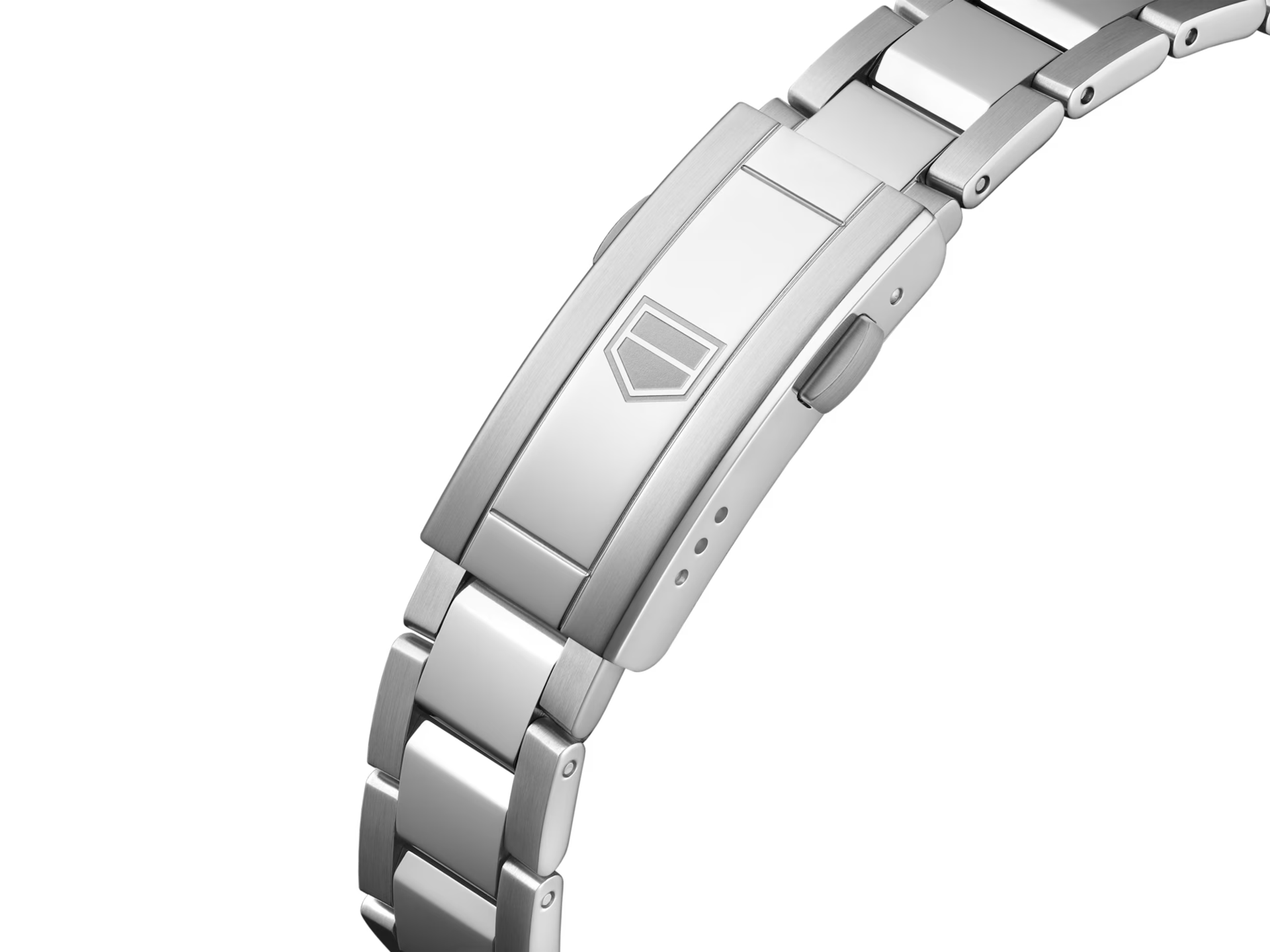 Ladies' watch TAG HEUER, Aquaracer Professional 200 / 30mm, SKU: WBP2415.BA0622 | watchphilosophy.co.uk