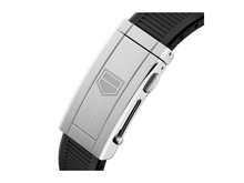 Men's watch / unisex TAG HEUER, Aquaracer Professional 300 / 43mm, SKU: WBP201A.FT6197 | watchphilosophy.co.uk