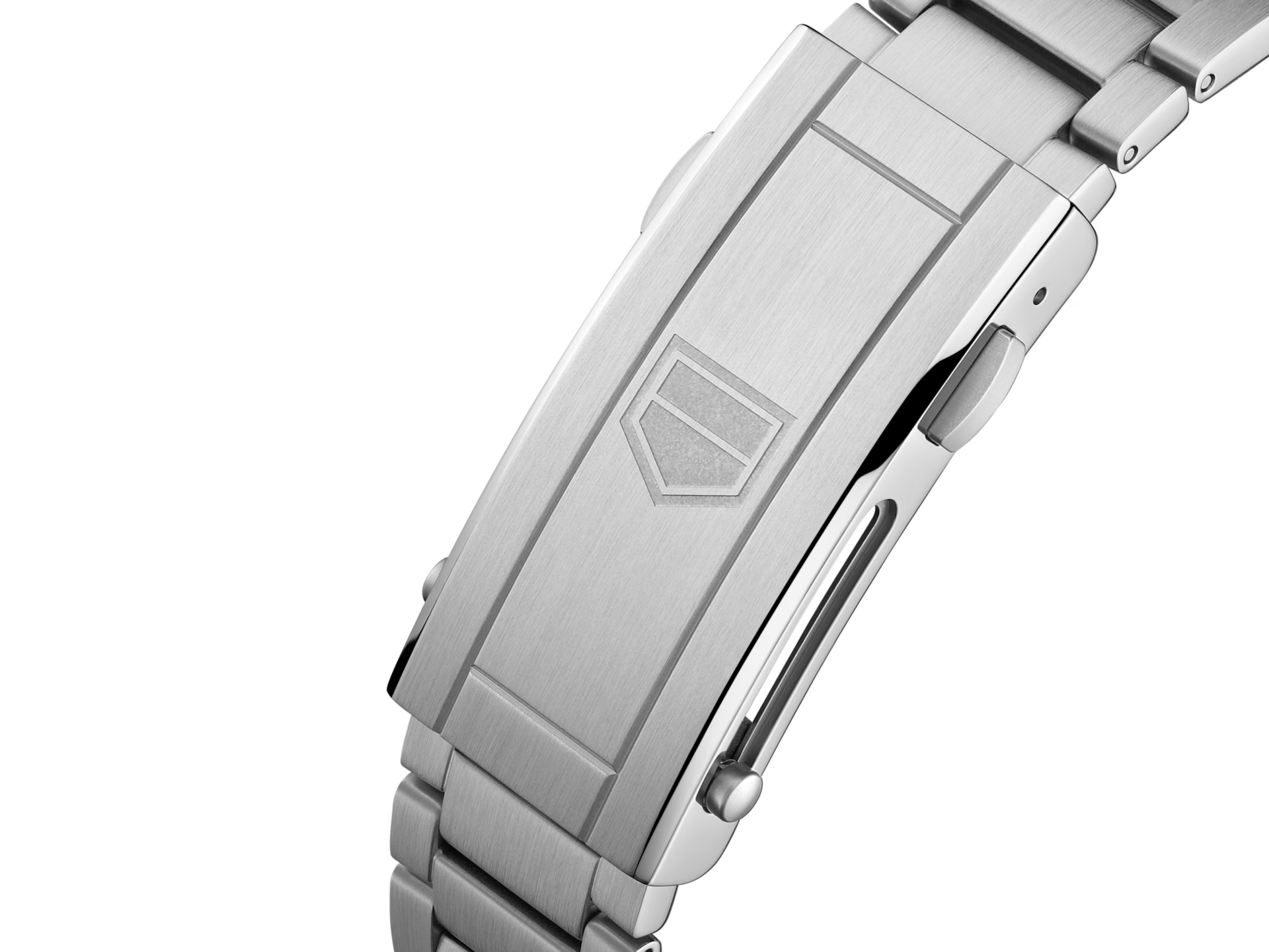 Men's watch / unisex TAG HEUER, Aquaracer Professional 300 / 43mm, SKU: WBP201C.BA0632 | watchphilosophy.co.uk