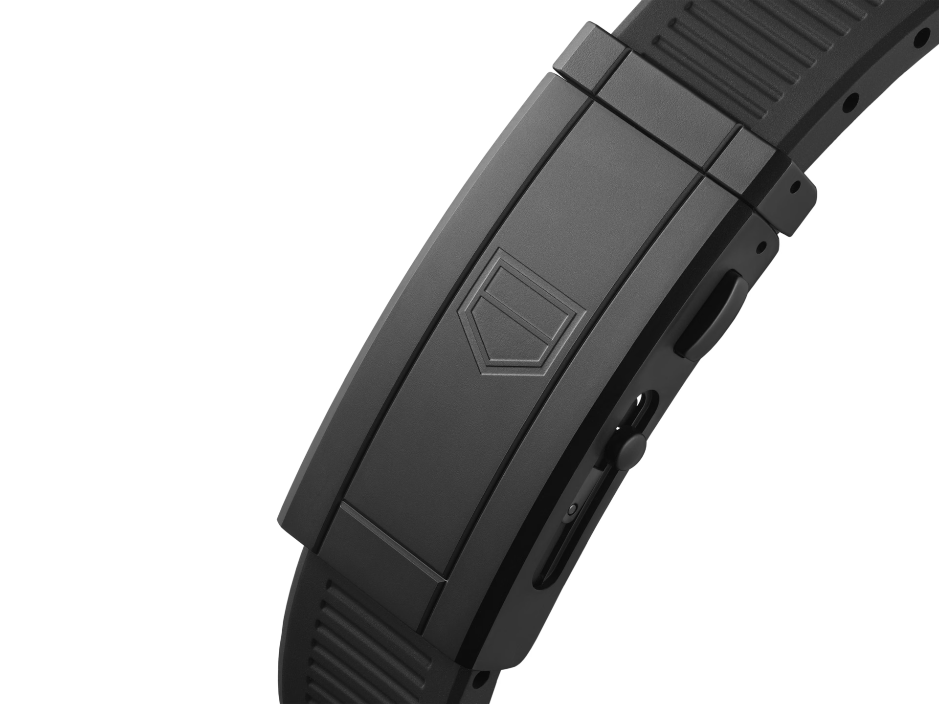 Men's watch / unisex TAG HEUER, Aquaracer Professional 300 / 43mm, SKU: WBP201D.FT6197 | watchphilosophy.co.uk