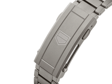 Men's watch / unisex TAG HEUER, Aquaracer Professional 300 / 43mm, SKU: WBP208B.BF0631 | watchphilosophy.co.uk