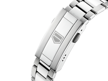 Men's watch / unisex  TAG HEUER, Aquaracer Professional 200 / 40mm, SKU: WBP2110.BA0627 | watchphilosophy.co.uk