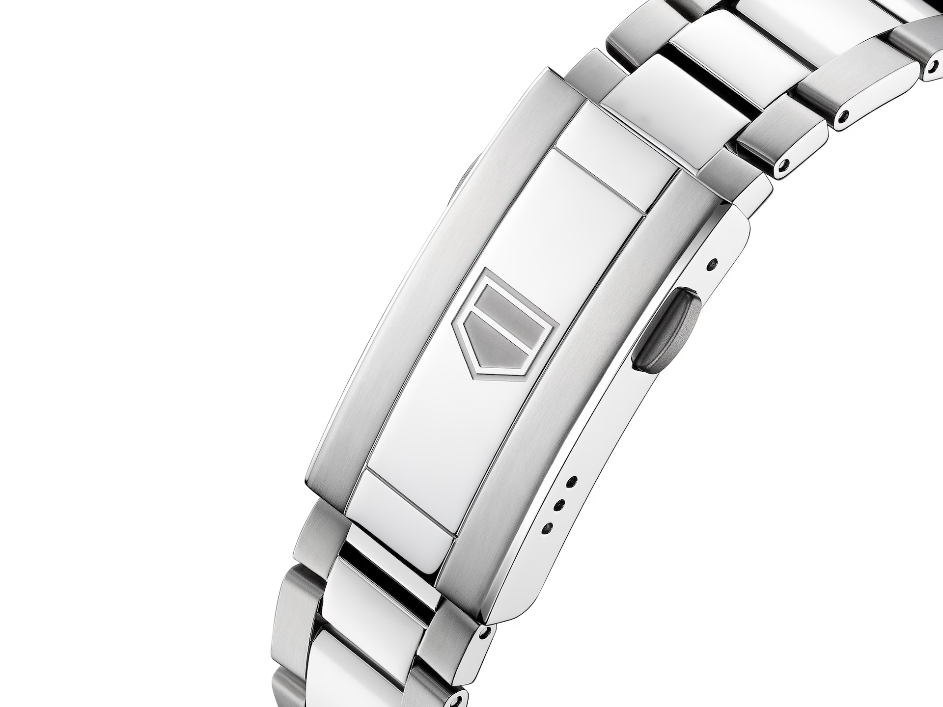 Men's watch / unisex TAG HEUER, Aquaracer Professional 200 / 40mm, SKU: WBP2114.BA0627 | watchphilosophy.co.uk