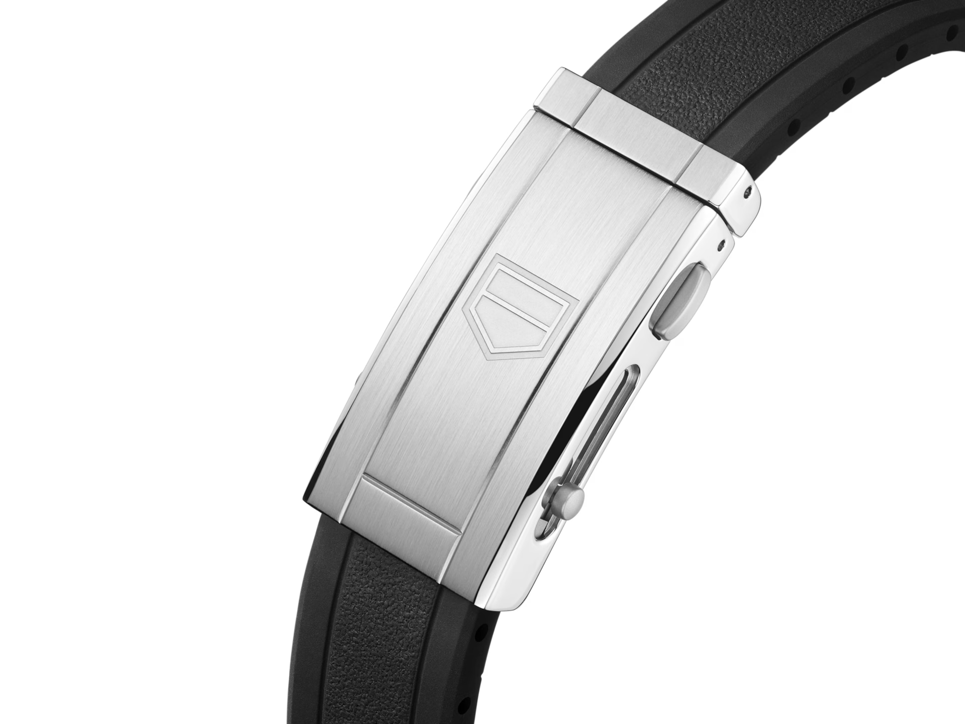 Men's watch / unisex TAG HEUER, Aquaracer Professional 200 / 40mm, SKU: WBP2151.FT6199 | watchphilosophy.co.uk