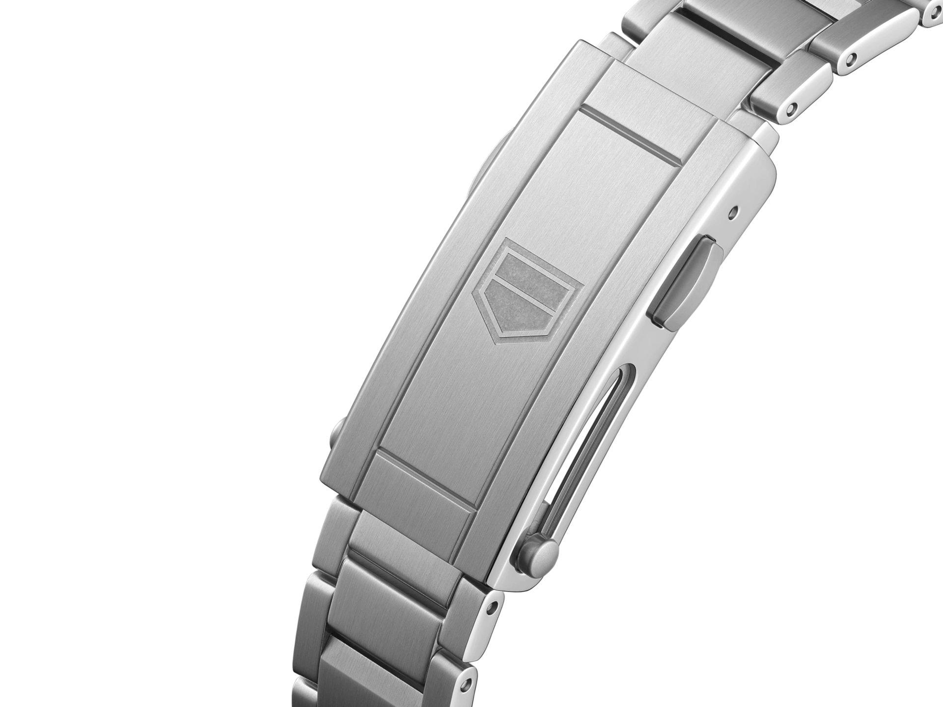Ladies' watch TAG HEUER, Aquaracer Professional 300 / 36mm, SKU: WBP231D.BA0626 | watchphilosophy.co.uk