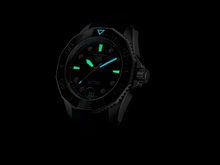 Ladies' watch TAG HEUER, Aquaracer Professional 300 Date / 36mm, SKU: WBP231G.FT6226 | watchphilosophy.co.uk