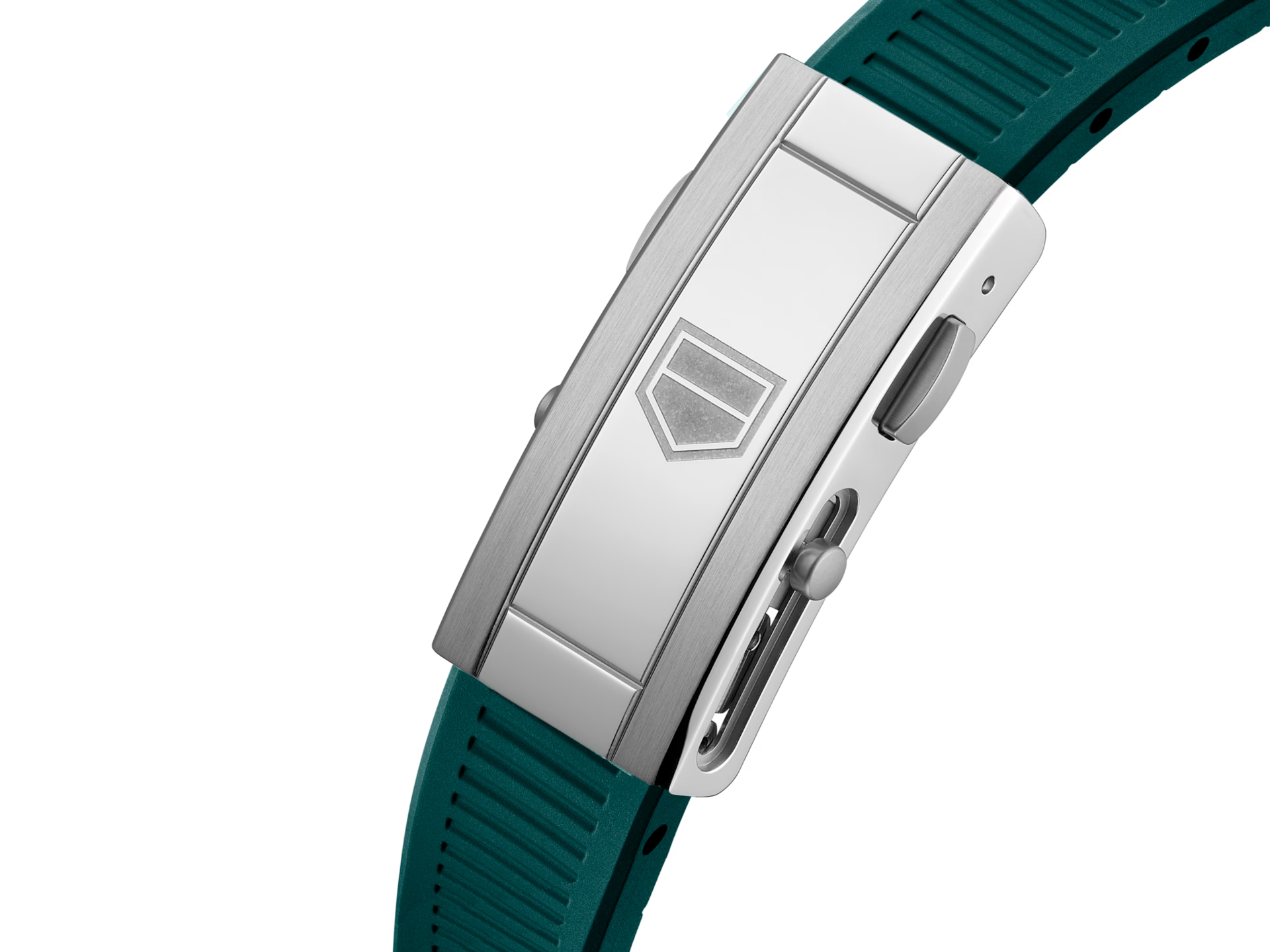Ladies' watch TAG HEUER, Aquaracer Professional 300 Date / 36mm, SKU: WBP231G.FT6226 | watchphilosophy.co.uk
