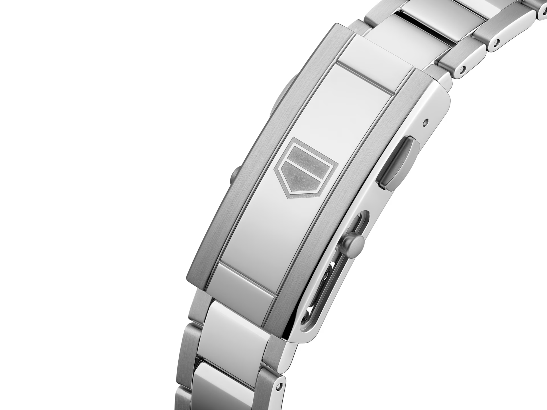 Ladies' watch TAG HEUER, Aquaracer Professional 300 Date / 36mm, SKU: WBP231J.BA0618 | watchphilosophy.co.uk