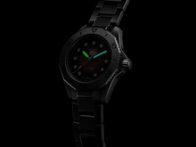Ladies' watch TAG HEUER, Aquaracer Professional 200 / 30mm, SKU: WBP2410.BA0622 | watchphilosophy.co.uk