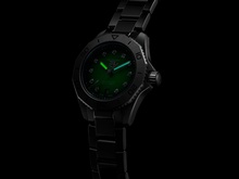Ladies' watch TAG HEUER, Aquaracer Professional 200 / 30mm, SKU: WBP2415.BA0622 | watchphilosophy.co.uk