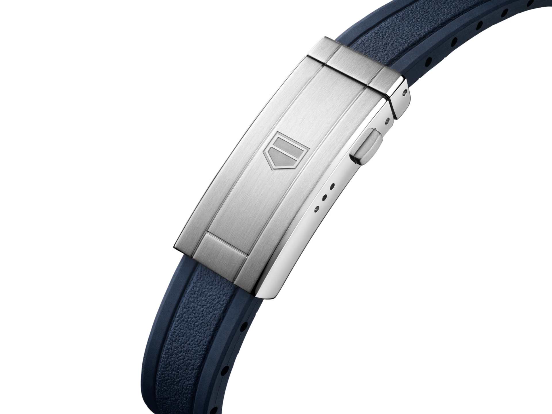 Ladies' watch  TAG HEUER, Aquaracer  Professional 200 / 30mm, SKU: WBP2450.FT6215 | watchphilosophy.co.uk