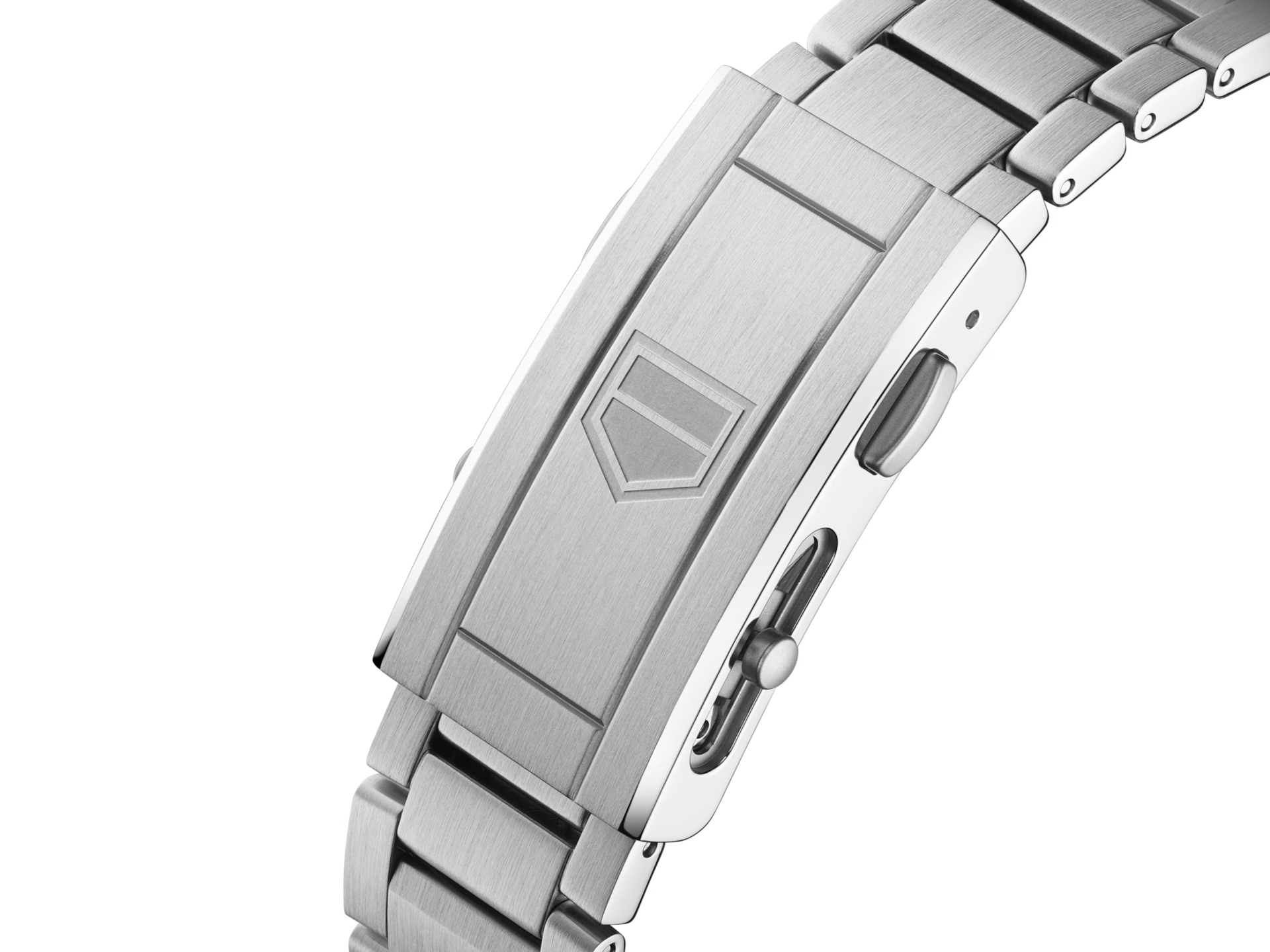 Men's watch / unisex TAG HEUER, Aquaracer Professional 300 Date / 42mm, SKU: WBP5110.BA0013 | watchphilosophy.co.uk