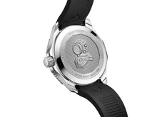 Men's watch / unisex TAG HEUER, Aquaracer Professional 300 Date / 42mm, SKU: WBP5110.FT6257 | watchphilosophy.co.uk
