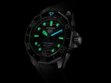 Men's watch / unisex TAG HEUER, Aquaracer Professional 300 Date / 42mm, SKU: WBP5110.FT6257 | watchphilosophy.co.uk