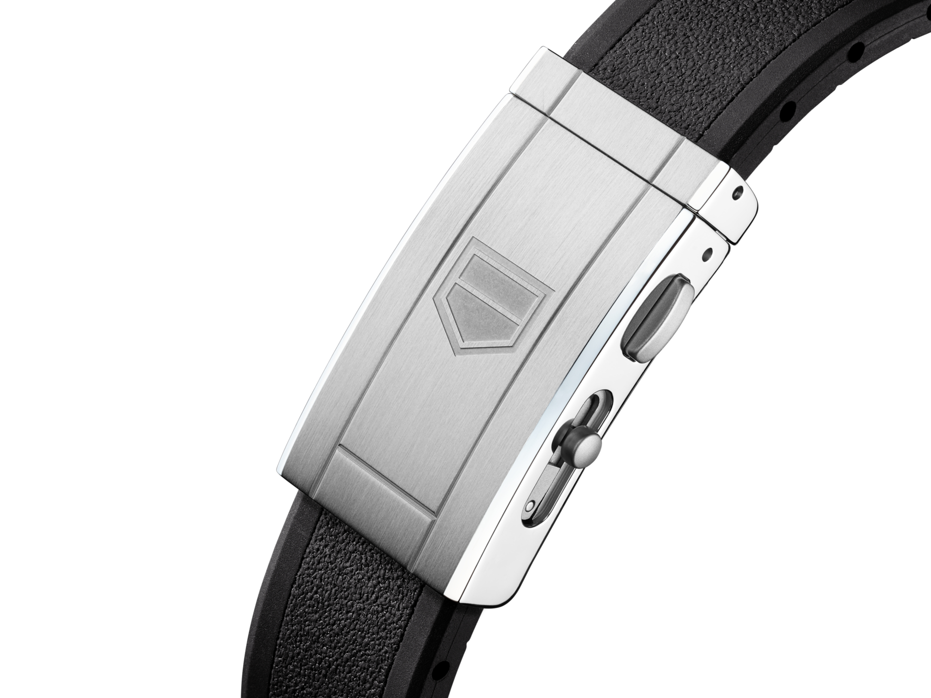 Men's watch / unisex TAG HEUER, Aquaracer Professional 300 Date / 42mm, SKU: WBP5110.FT6257 | watchphilosophy.co.uk