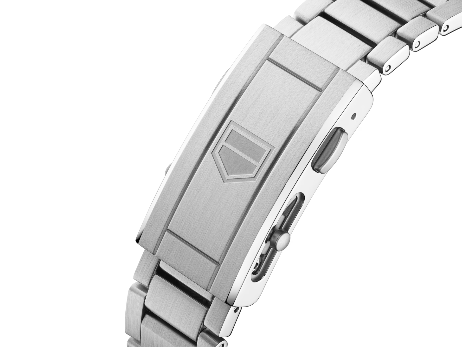 Men's watch / unisex TAG HEUER, Aquaracer Professional 300 Date / 42mm, SKU: WBP5111.BA0013 | watchphilosophy.co.uk