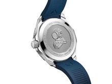 Men's watch / unisex TAG HEUER, Aquaracer Professional 300 Date / 42mm, SKU: WBP5111.FT6259 | watchphilosophy.co.uk