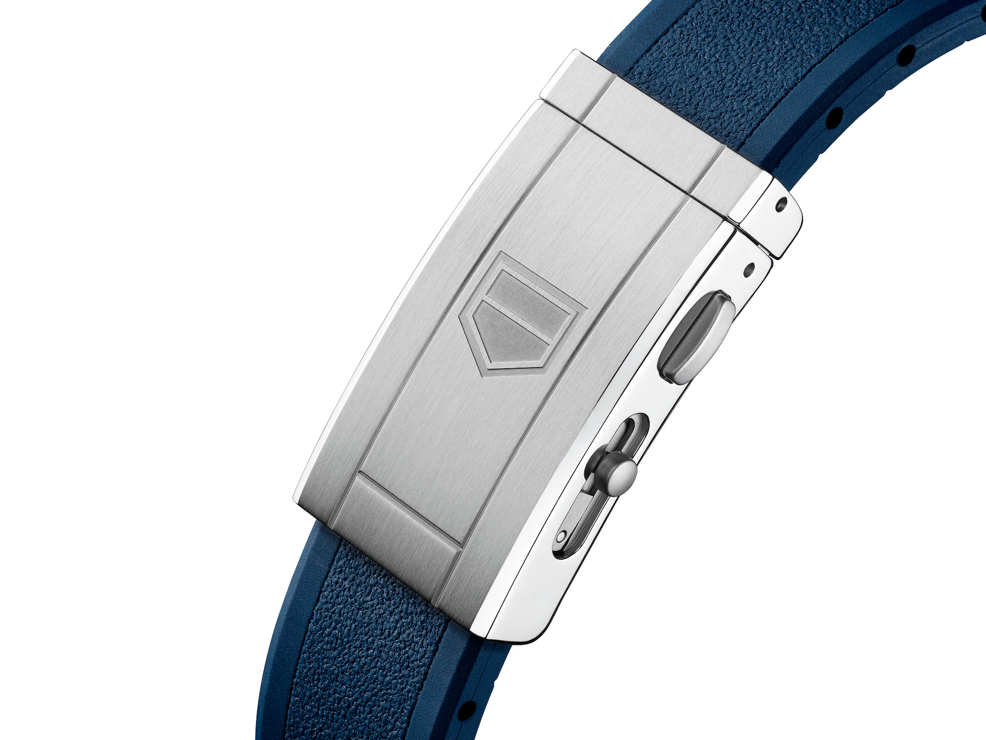 Men's watch / unisex TAG HEUER, Aquaracer Professional 300 Date / 42mm, SKU: WBP5111.FT6259 | watchphilosophy.co.uk