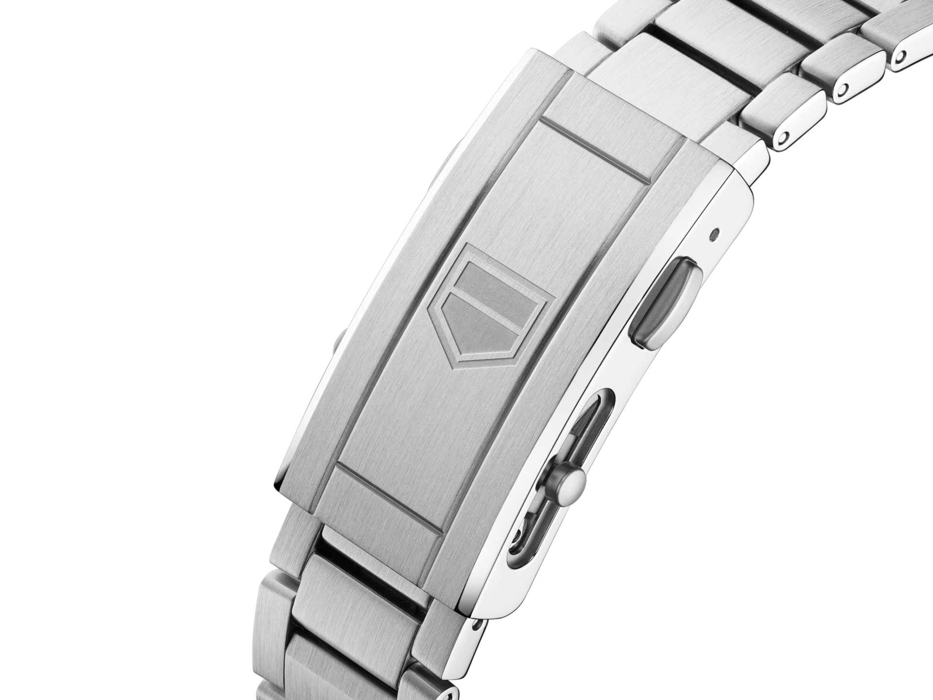 Men's watch / unisex TAG HEUER, Aquaracer Professional 300 GMT / 42mm, SKU: WBP5114.BA0013 | watchphilosophy.co.uk