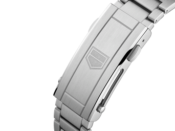 Men's watch / unisex TAG HEUER, Aquaracer Professional 1000 / 45mm, SKU: WBP5A8A.BF0619 | watchphilosophy.co.uk