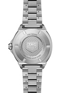 Men's watch / unisex TAG HEUER, Formula 1 Solargraph / 38mm, SKU: WBY1111.BA0042 | watchphilosophy.co.uk