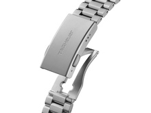 Men's watch / unisex TAG HEUER, Formula 1 Solargraph / 38mm, SKU: WBY1112.BA0042 | watchphilosophy.co.uk