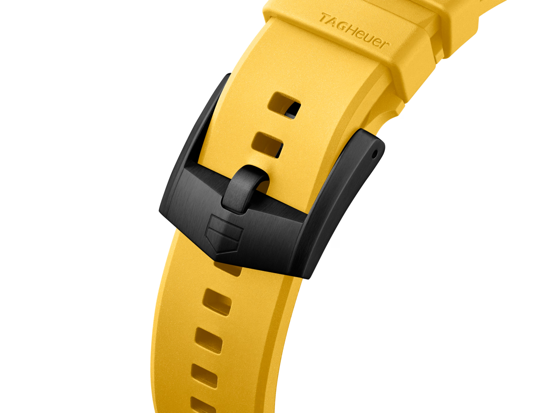 Men's watch / unisex  TAG HEUER, Formula 1 Solargraph Limited Edition / 38mm, SKU: WBY1117.FT8087 | watchphilosophy.co.uk