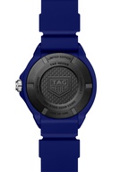 Men's watch / unisex  TAG HEUER, Formula 1 Solargraph Limited Edition / 38mm, SKU: WBY1162.FT8105 | watchphilosophy.co.uk