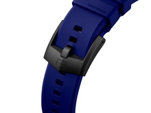 Men's watch / unisex  TAG HEUER, Formula 1 Solargraph Limited Edition / 38mm, SKU: WBY1162.FT8105 | watchphilosophy.co.uk