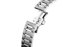 Men's watch / unisex TAG HEUER, Carrera Day-Date / 41mm, SKU: WDA2111.BA0043 | watchphilosophy.co.uk