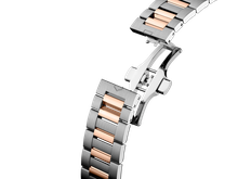 Men's watch / unisex TAG HEUER, Carrera Day-Date / 41mm, SKU: WDA2111.BD0001 | watchphilosophy.co.uk