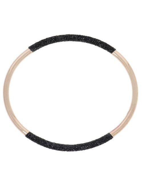 Women Jewellery PESAVENTO, Polvere di Sogni Pink Silver Bracelet, SKU: WPLVB1194 | watchphilosophy.co.uk