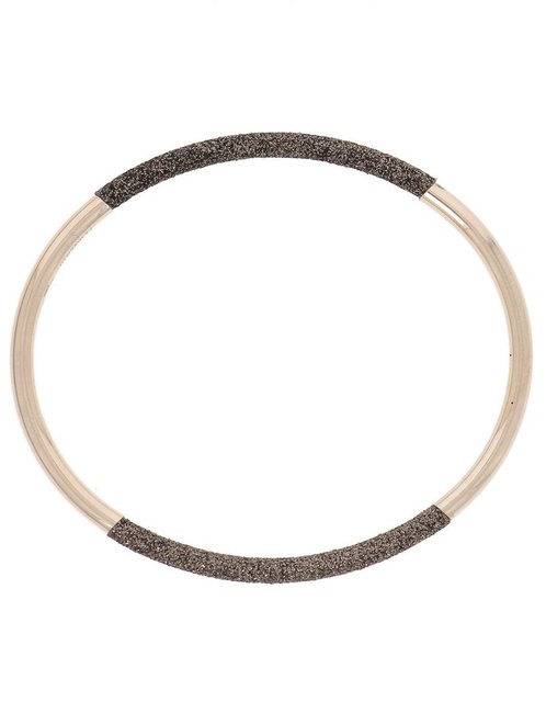Women Jewellery PESAVENTO, Polvere di Sogni Pink Silver Bracelet, SKU: WPLVB1195 | watchphilosophy.co.uk