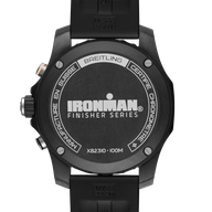 Men's watch / unisex BREITLING, Endurance Pro IRONMAN® Finisher / 44mm, SKU: X823101B1B1S1 | watchphilosophy.co.uk