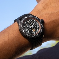 Men's watch / unisex BREITLING, Endurance Pro IRONMAN® Finisher / 44mm, SKU: X823101B1B1S1 | watchphilosophy.co.uk