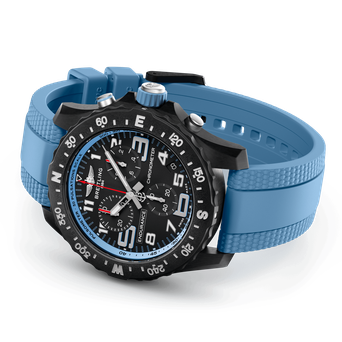 Men's watch / unisex BREITLING, Endurance Pro / 44mm, SKU: X82310281B1S2 | watchphilosophy.co.uk